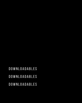 Downloadables